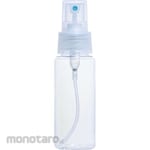 Sanplatec Spray Bottle (Botol Semprot Lab)