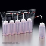 Sanplatec Wash Bottle Softy (Botol Cuci Lab)