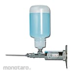 Socorex Polypropylene Resev