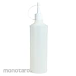 TRUSCO Pointy Cap Bottle