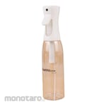 Taffhome Botol Spray