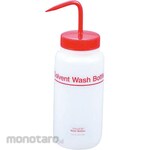 Thermo Fisher Scientific Wash Bottle for Fluorinated Solvent (Botol Cuci Lab)