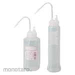 Tokyo Glass Kikai (TGK) NT Wash Bottle (Botol Cuci Lab)