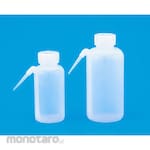 Tokyo Glass Kikai (TGK) Wash Bottle (Botol Cuci Lab)