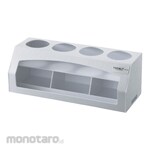 VWR Wash Bottle Holder