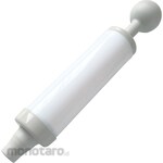 Yachiyo Industial Suck It! Suction Type Pet Bottle Crusher