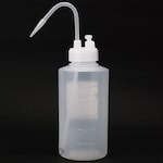 Yasumoto Kasei NT Flush Bottle