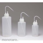 Yasumoto Kasei NT washing bottle B type 250mL 12 bottles