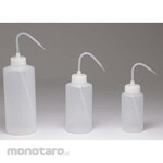 Yasumoto Kasei NT washing bottle BⅡ 500mL 12 bottles