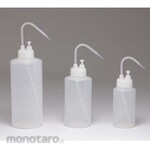 Yasumoto Kasei NT washing bottle type B 250mL