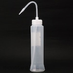 Yasumoto Kasei Nt Wash Bottle Bii Type Slim