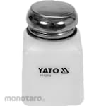 Yato Solvent Dispenser
