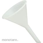 AZ Resin Speed Funnel (Pe)