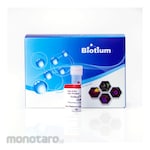 Biotium Nucleic Acid Gel Stains Gel Red