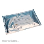 Genaxxon Phosphate Buffered Saline