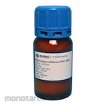 GlpBio Polyvinylpyrrolidone (PVP)