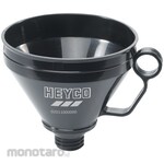HEYCO MultiFunction Funnel 2 in 1