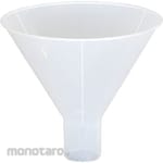 Kartell Powder Funnel