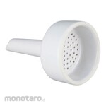 AS ONE Bifner Funnel Thin Bottom