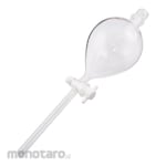 AS ONE Corong Pemisah