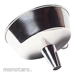 AS ONE Replacement Net Type Funnel