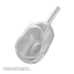 AS ONE Weighing Dish Funnel