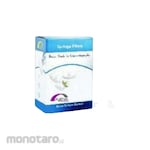 AXIVA SCIENTIFIC Nylon Non Sterile