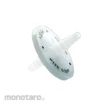 AXIVA SCIENTIFIC PTFE Air Vent Filter