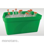 BEL-ART Magic Touch 2 Maxi Ice Pan Without Lid