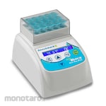 Benchmark Scientific Myblock Mini Digital Dry Bath
