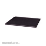 Benchmark Scientific OrbiShaker With Flat Mat