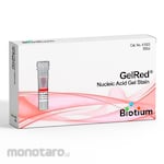 Biotium GelRed Nucleic Acid Stain