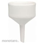 CHEMGLASS Lab Funnel