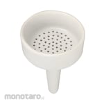 CITOTEST Funnel Buchner (Corong Filtrasi Vakum)