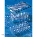 CORNING PCR Plate 96-Well Compatible with MJ (Mikroplat)