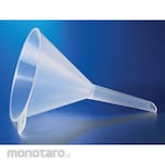 CORNING Plain Funnel Reusable