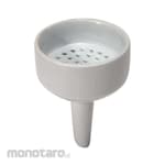 Cole Parmer Buchner Funnel