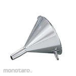 Cole Parmer Stainless Steel Funnel