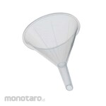 Cole Parmer Utility Funnel Assortment Pack