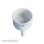 Coors Buchner Funnel
