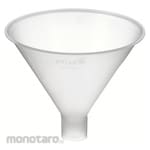 DYNALON Lab Funnel