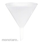 DYNALON Lab Funnel