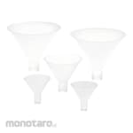 DYNALON Lab Funnel