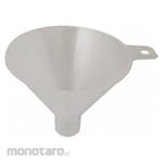DYNALON Lab Funnel