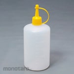 ESCO Oiler (polyethylene) 500mL EA990PF series