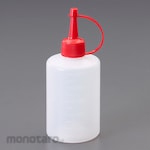 ESCO Oiler (polyethylene) 50mL EA990PF series