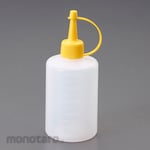 ESCO Oiler (polyethylene) 50mL EA990PF series