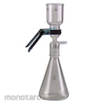 FAVORIT Filtration Assembly