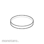 FAVORIT Petri Dish Disposable (Cawan Sekali Pakai)