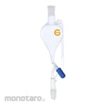 Gratech Corong Pemisah